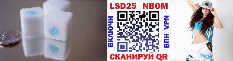 LSD-25 экстази кислота  мега зеркало  Венёв  закладка 