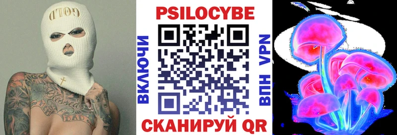 наркотики  Венёв  Псилоцибиновые грибы ЛСД 